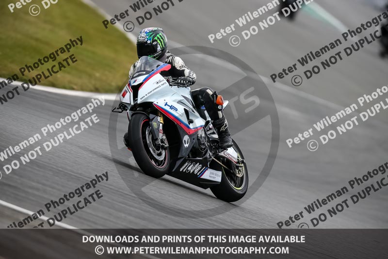 PJM Photography;donington no limits trackday;donington park photographs;donington trackday photographs;no limits trackdays;peter wileman photography;trackday digital images;trackday photos